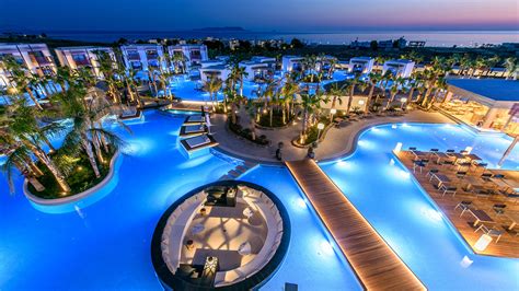 greece5|greece 5 star resorts.